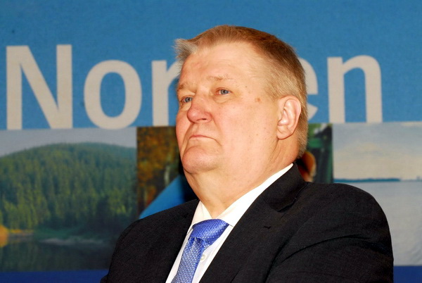 Offene Tuer 2009   036.jpg